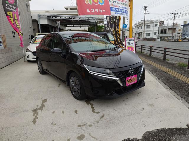 ご覧いただきありがとうございます♪気になったお車がありましたらお気軽にお電話をください♪