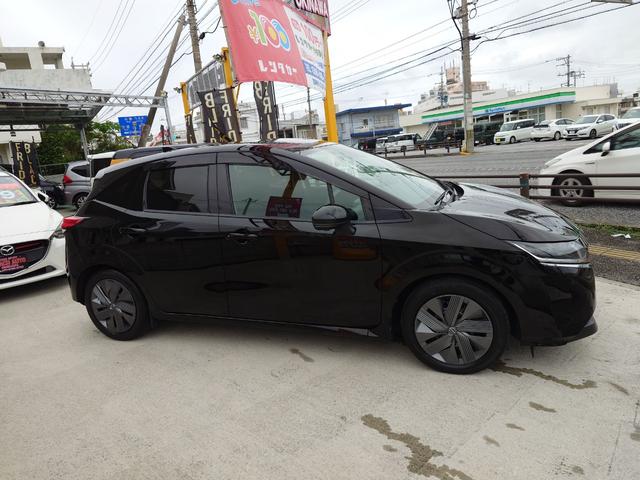 すぐにご来店頂けない場合や遠方にお住まいの方、車両状態の詳細が知りたい方はお気軽にご連絡下さい♪