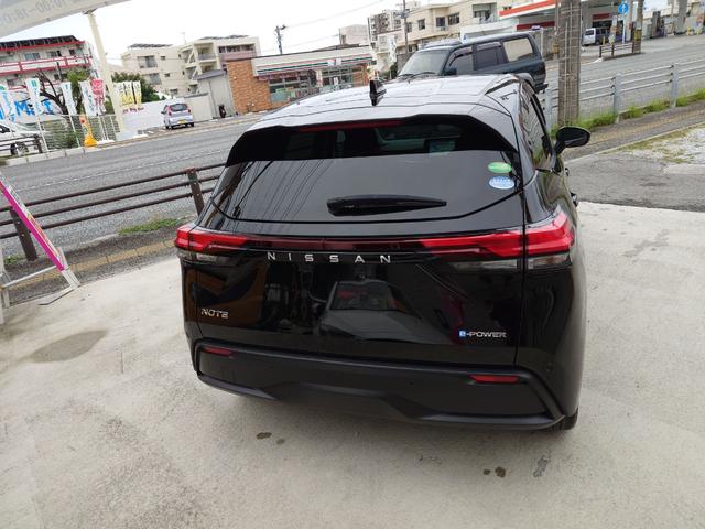 お車の知識がなくても大丈夫です！皆様のご来店をスタッフ一同、心よりお待ちしております。