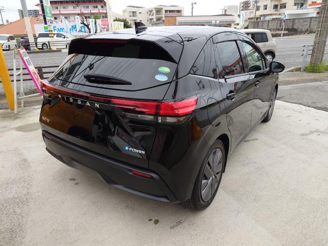 この度は当店のお車をご覧になっていただき、誠にありがとうございます。じっくり現車確認して頂けるよう、ご準備を致します！