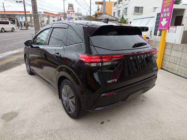 ご覧いただきありがとうございます♪気になったお車がありましたらお気軽にお電話をください♪