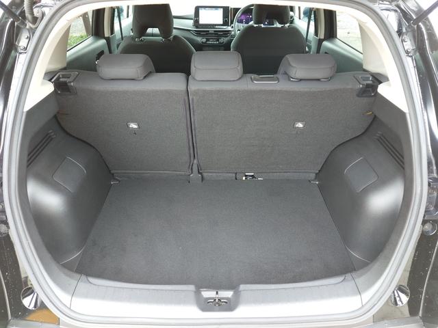 細部に渡り担当スタッフが確認をさせて頂きますのでご安心下さいませ！！是非一度ご確認ください！