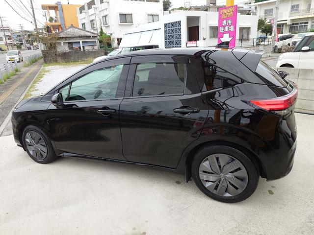 お車の知識がなくても大丈夫です！皆様のご来店をスタッフ一同、心よりお待ちしております。