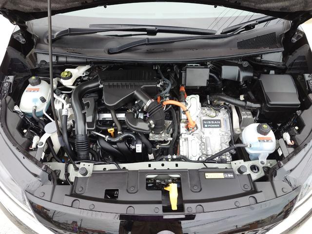 この度は当店のお車をご覧になっていただき、誠にありがとうございます。じっくり現車確認して頂けるよう、ご準備を致します！