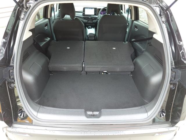 是非一度、実車を御覧ください。