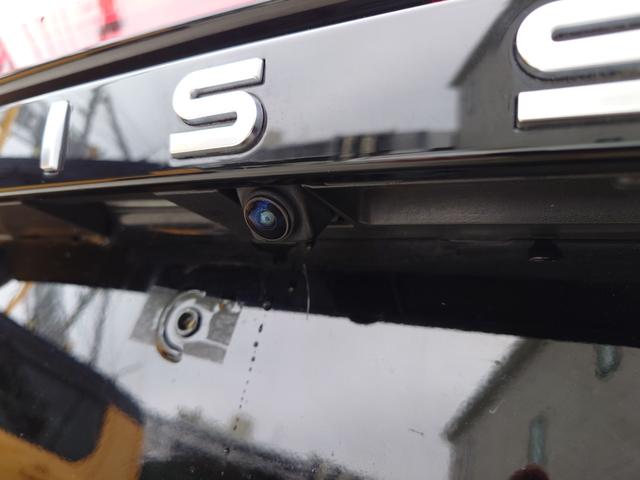 すぐにご来店頂けない場合や遠方にお住まいの方、車両状態の詳細が知りたい方はお気軽にご連絡下さい♪