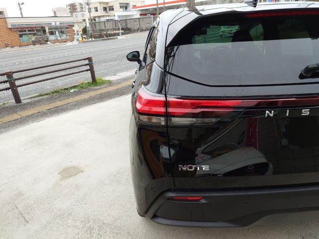 お車の知識がなくても大丈夫です！皆様のご来店をスタッフ一同、心よりお待ちしております。