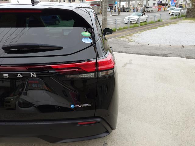 この度は当店のお車をご覧になっていただき、誠にありがとうございます。じっくり現車確認して頂けるよう、ご準備を致します！