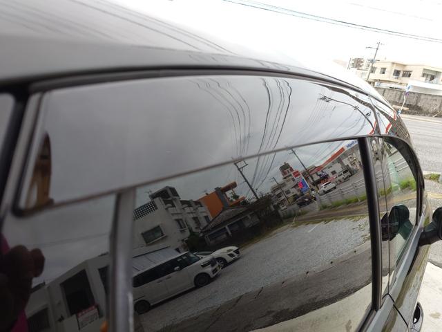 ご覧いただきありがとうございます♪気になったお車がありましたらお気軽にお電話をください♪