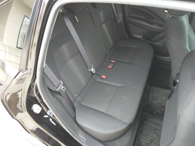 お車の知識がなくても大丈夫です！皆様のご来店をスタッフ一同、心よりお待ちしております。