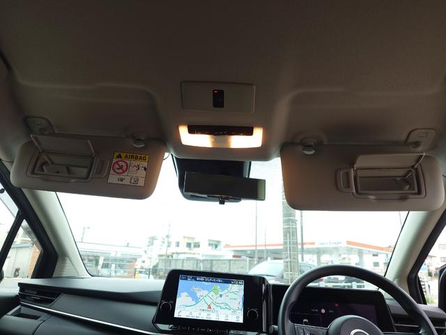 この度は当店のお車をご覧になっていただき、誠にありがとうございます。ぜひじっくりとご検討下さい。気軽にお問合せ・お見積りお待ちしております。