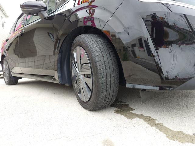 是非一度、実車を御覧ください。