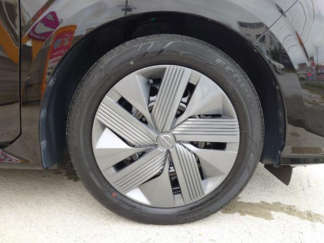 在庫確認などに関しては、お気軽にお問い合わせください。