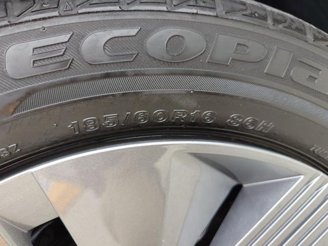 お車の知識がなくても大丈夫です！お気軽にご質問下さい！あなたのお探しの１台がここにあります！