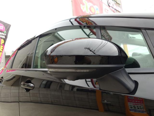 まずは気軽にお問合せ・お見積りお待ちしております。じっくり現車確認して頂けるよう、ご準備を致します！