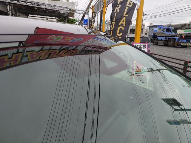 是非一度、実車を御覧ください。