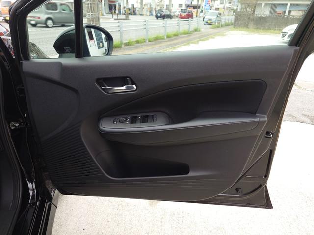 すぐにご来店頂けない場合や遠方にお住まいの方、車両状態の詳細が知りたい方はお気軽にご連絡下さい♪