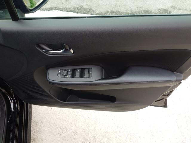 お車の知識がなくても大丈夫です！お気軽にご質問下さい！あなたのお探しの１台がここにあります！