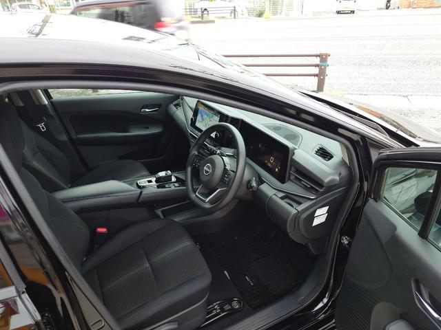 まずは気軽にお問合せ・お見積りお待ちしております。じっくり現車確認して頂けるよう、ご準備を致します！