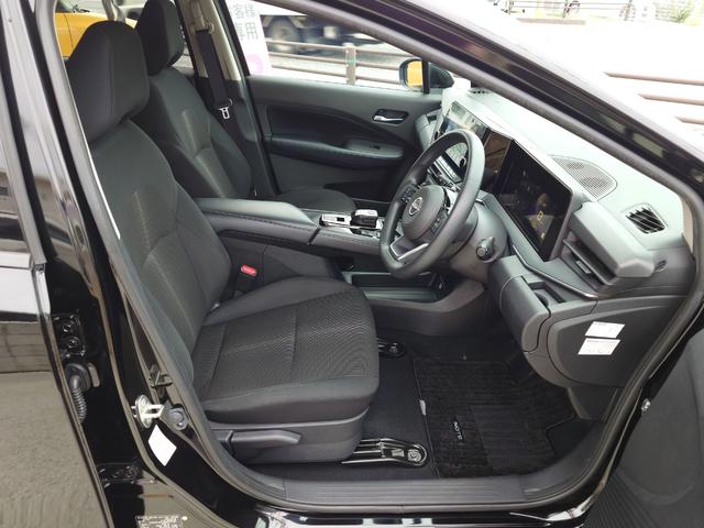 すぐにご来店頂けない場合や遠方にお住まいの方、車両状態の詳細が知りたい方はお気軽にご連絡下さい♪