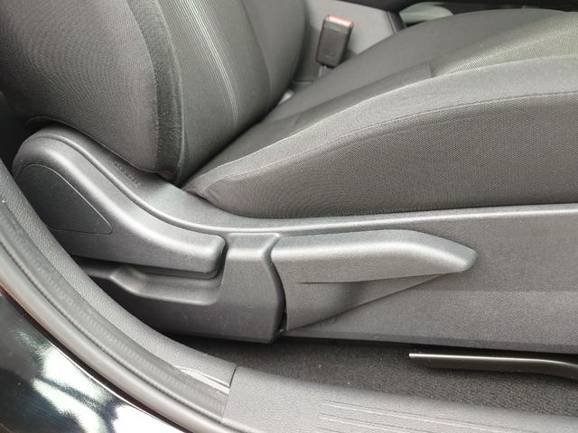 お車の知識がなくても大丈夫です！お気軽にご質問下さい！あなたのお探しの１台がここにあります！