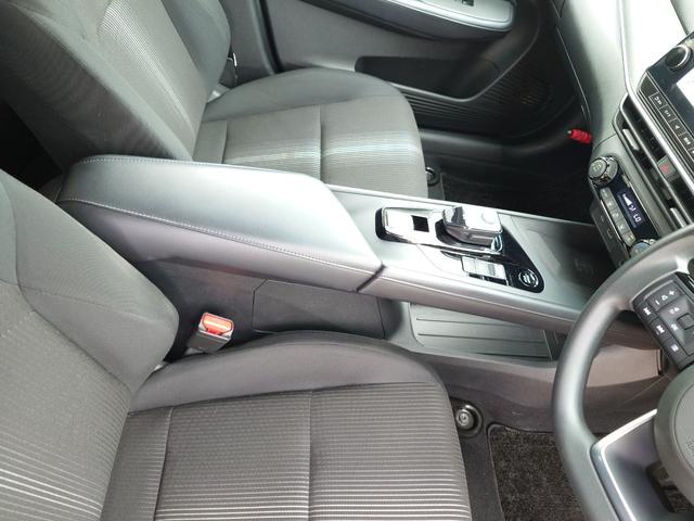 この度は当店のお車をご覧になっていただき、誠にありがとうございます。ぜひじっくりとご検討下さい。気軽にお問合せ・お見積りお待ちしております。