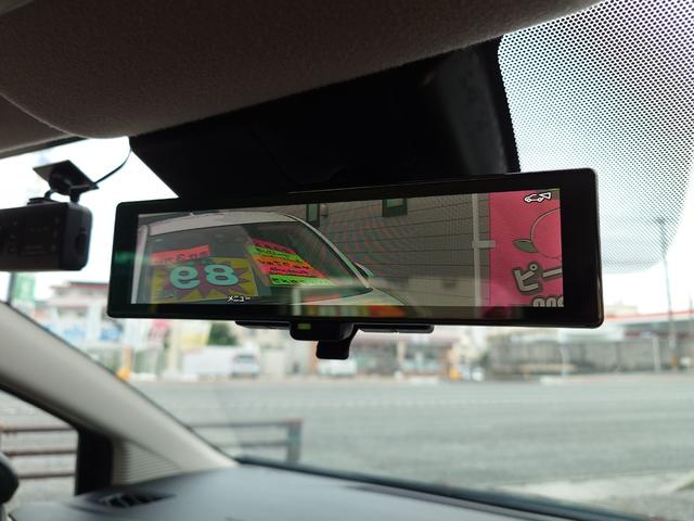 ご覧いただきありがとうございます♪気になったお車がありましたらお気軽にお電話をください♪