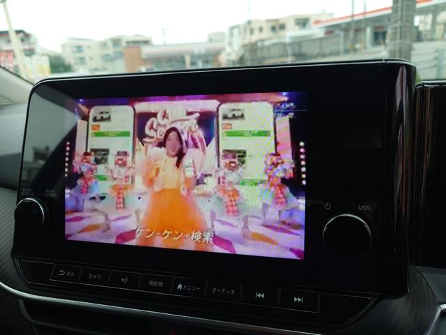 すぐにご来店頂けない場合や遠方にお住まいの方、車両状態の詳細が知りたい方はお気軽にご連絡下さい♪