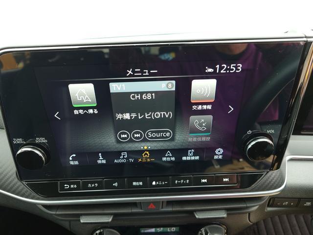 是非一度、実車を御覧ください。