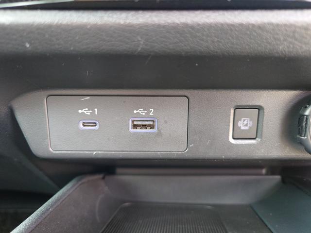 ご覧頂きまして誠に有難うございます！！是非ご来店して頂き、実際にご覧になって頂ければと思います。お客様からのご連絡をスタッフ一同、心よりお待ちしております