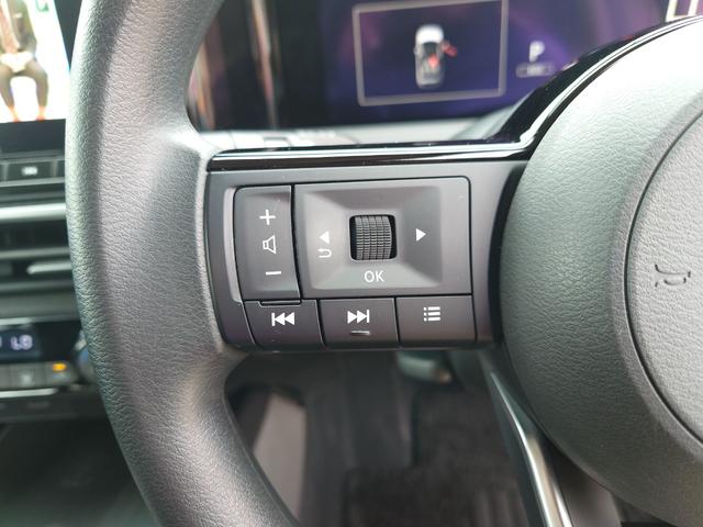 当店のお車をご覧いただきましてありがとうございます。お車についてのご質問やお見積りのご依頼、ご購入にあたってのご相談などお気軽にお問い合わせ下さい！