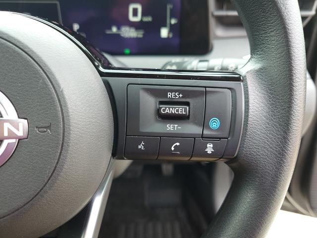 在庫確認などに関しては、お気軽にお問い合わせください。