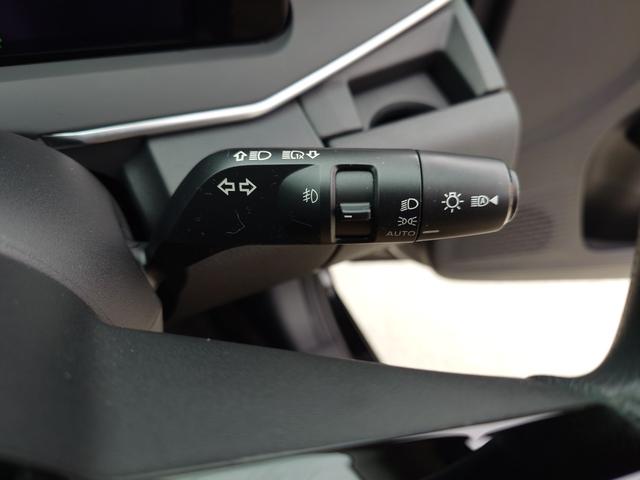 この度は当店のお車をご覧になっていただき、誠にありがとうございます。ぜひじっくりとご検討下さい。気軽にお問合せ・お見積りお待ちしております。