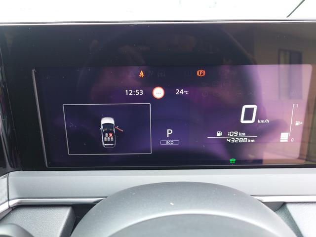 ご覧いただきありがとうございます♪気になったお車がありましたらお気軽にお電話をください♪