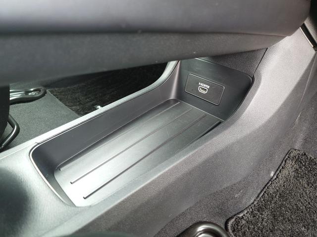 細部に渡り担当スタッフが確認をさせて頂きますのでご安心下さいませ！！是非一度ご確認ください！