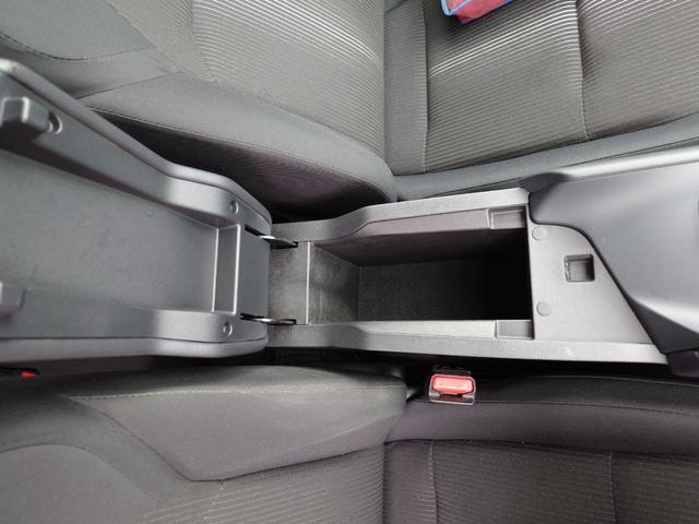 お車の知識がなくても大丈夫です！お気軽にご質問下さい！あなたのお探しの１台がここにあります！