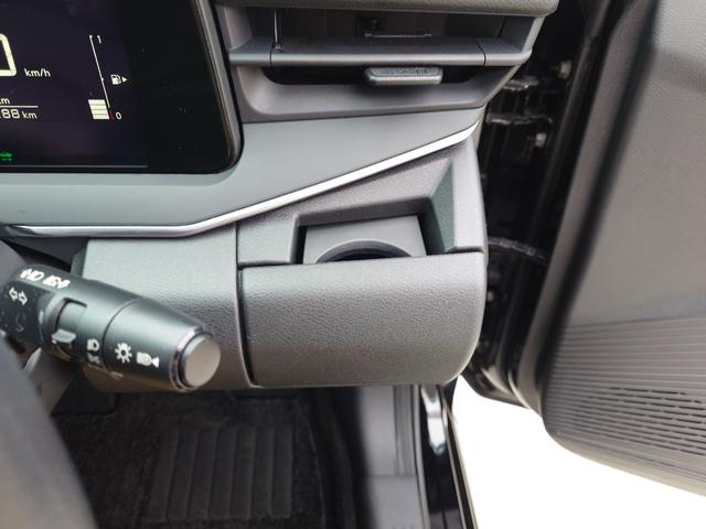 この度は当店のお車をご覧になっていただき、誠にありがとうございます。じっくり現車確認して頂けるよう、ご準備を致します！