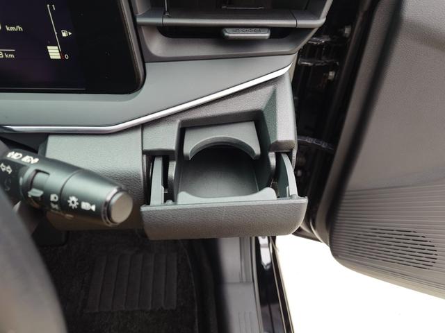 是非一度、実車を御覧ください。