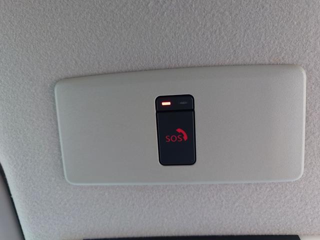 細部に渡り担当スタッフが確認をさせて頂きますのでご安心下さいませ！！是非一度ご確認ください！