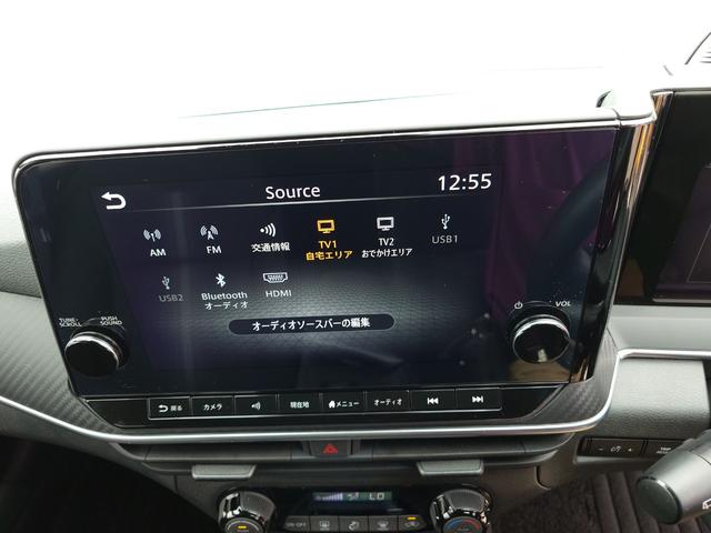 ご覧頂きまして誠に有難うございます！！是非ご来店して頂き、実際にご覧になって頂ければと思います。お客様からのご連絡をスタッフ一同、心よりお待ちしております