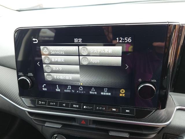 この度は当店のお車をご覧になっていただき、誠にありがとうございます。ぜひじっくりとご検討下さい。気軽にお問合せ・お見積りお待ちしております。