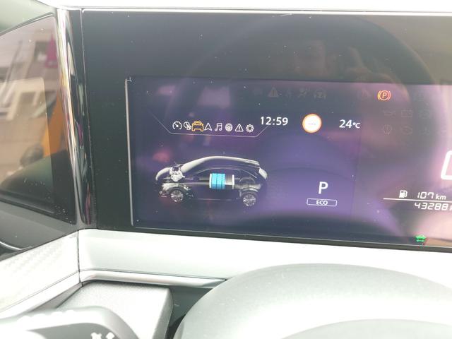 お車の知識がなくても大丈夫です！お気軽にご質問下さい！あなたのお探しの１台がここにあります！