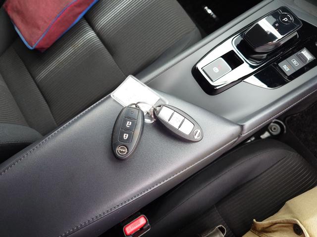 すぐにご来店頂けない場合や遠方にお住まいの方、車両状態の詳細が知りたい方はお気軽にご連絡下さい♪