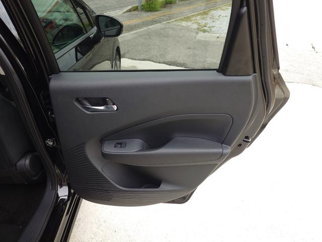 ご覧頂きまして誠に有難うございます！！是非ご来店して頂き、実際にご覧になって頂ければと思います。お客様からのご連絡をスタッフ一同、心よりお待ちしております