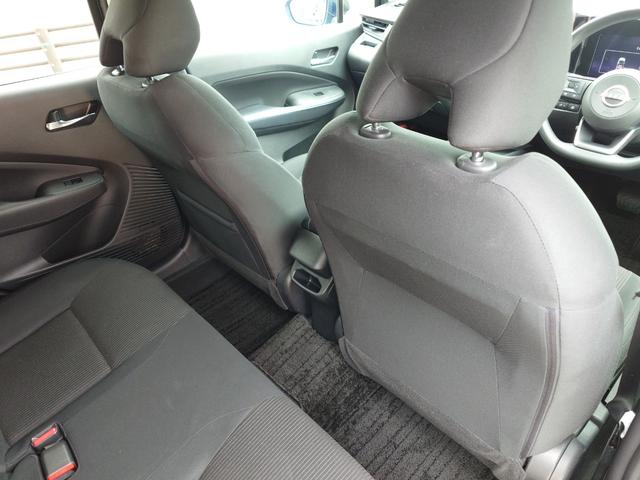 この度は当店のお車をご覧になっていただき、誠にありがとうございます。ぜひじっくりとご検討下さい。気軽にお問合せ・お見積りお待ちしております。