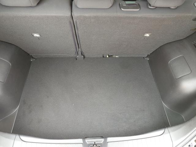 当店のお車をご覧いただきましてありがとうございます。お車についてのご質問やお見積りのご依頼、ご購入にあたってのご相談などお気軽にお問い合わせ下さい！