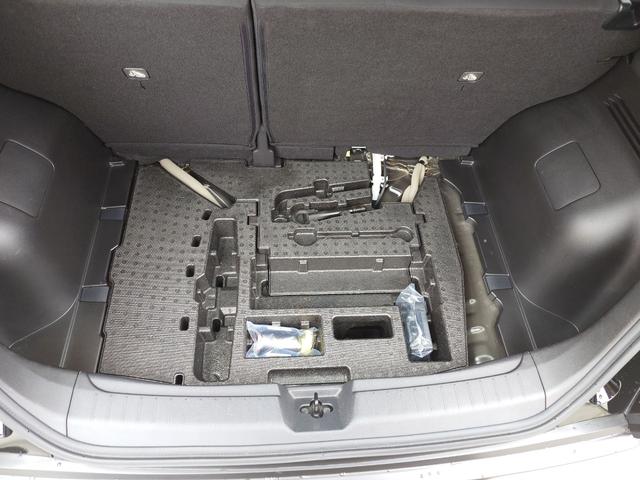 すぐにご来店頂けない場合や遠方にお住まいの方、車両状態の詳細が知りたい方はお気軽にご連絡下さい♪