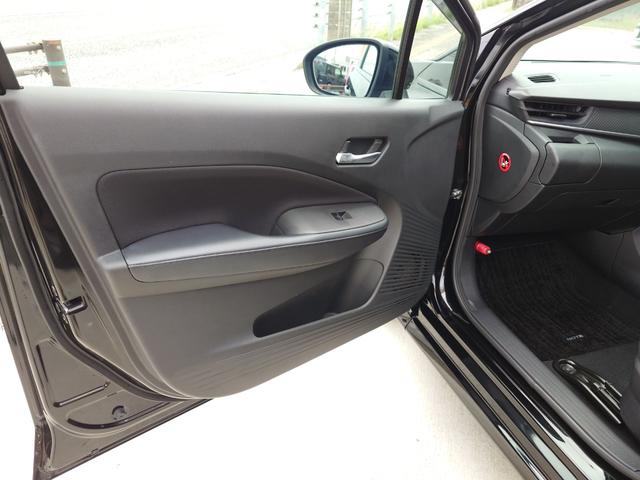 お車の知識がなくても大丈夫です！皆様のご来店をスタッフ一同、心よりお待ちしております。