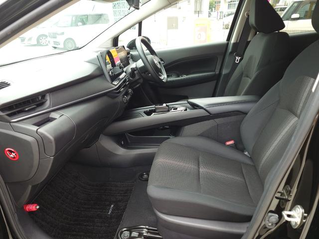 まずは気軽にお問合せ・お見積りお待ちしております。じっくり現車確認して頂けるよう、ご準備を致します！