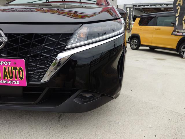 すぐにご来店頂けない場合や遠方にお住まいの方、車両状態の詳細が知りたい方はお気軽にご連絡下さい♪